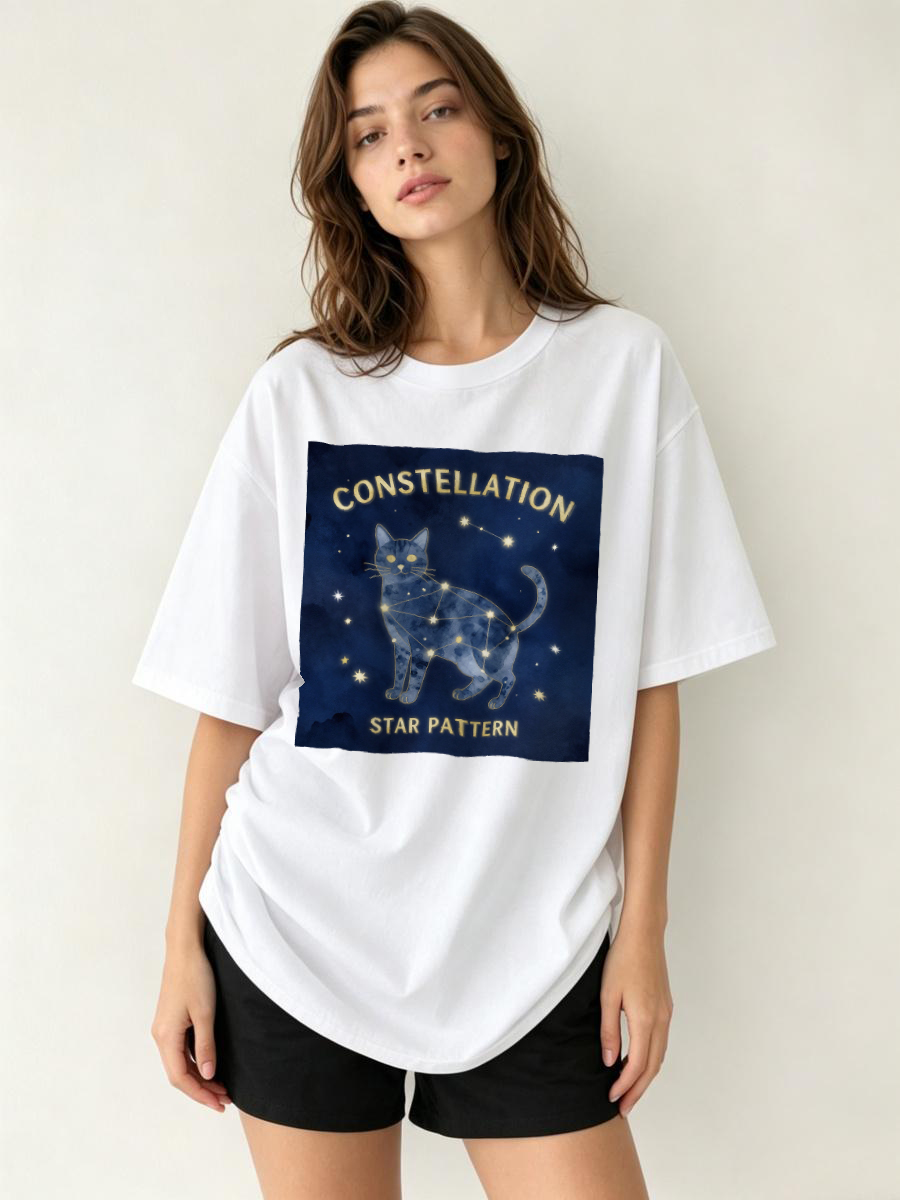 Spa Wellness Weekend - T-shirts pour femme en modal et