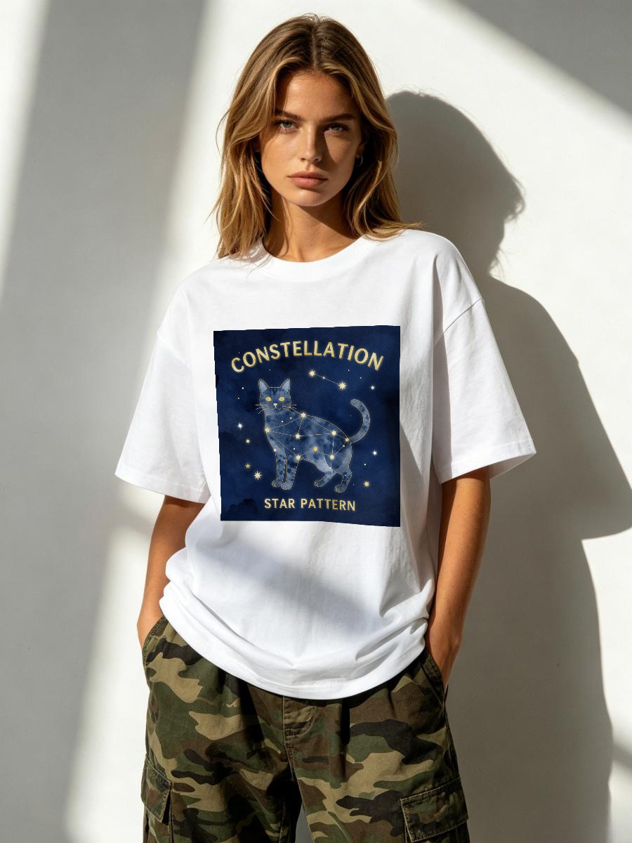 T-shirts pour femme en modal e - Spa Wellness Weekend avis et prix
