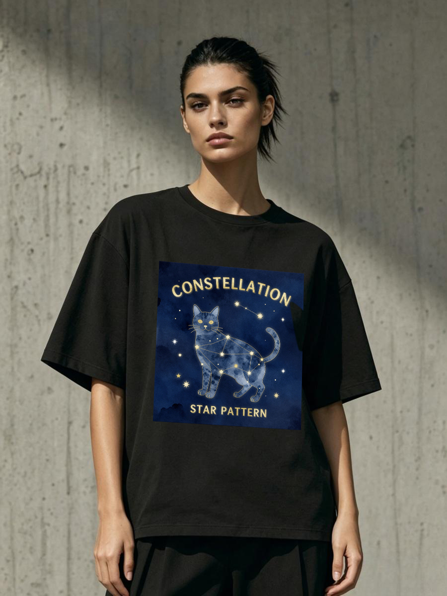 T-shirts pour femme en modal e - Spa Wellness Weekend avis et prix