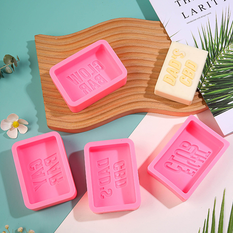 NingClub-Moule en silicone let - Bath Bomb Mold avis et prix