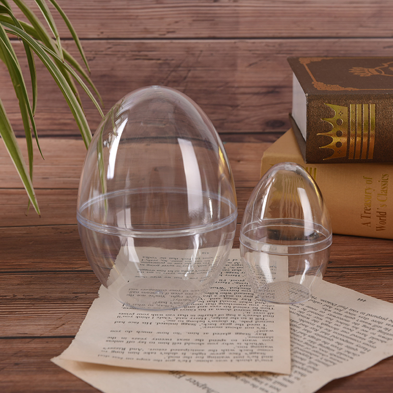Moule en plastique transparent - Bath Bomb Mold avis et prix