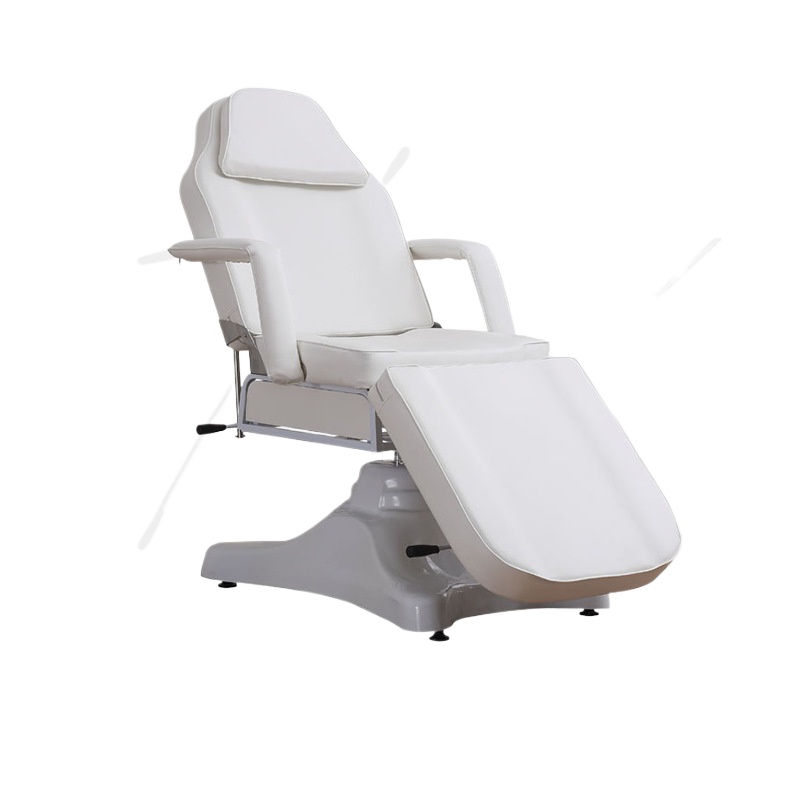 Lit de massage, Soins de santé - Wellness Spa And Salon avis et prix