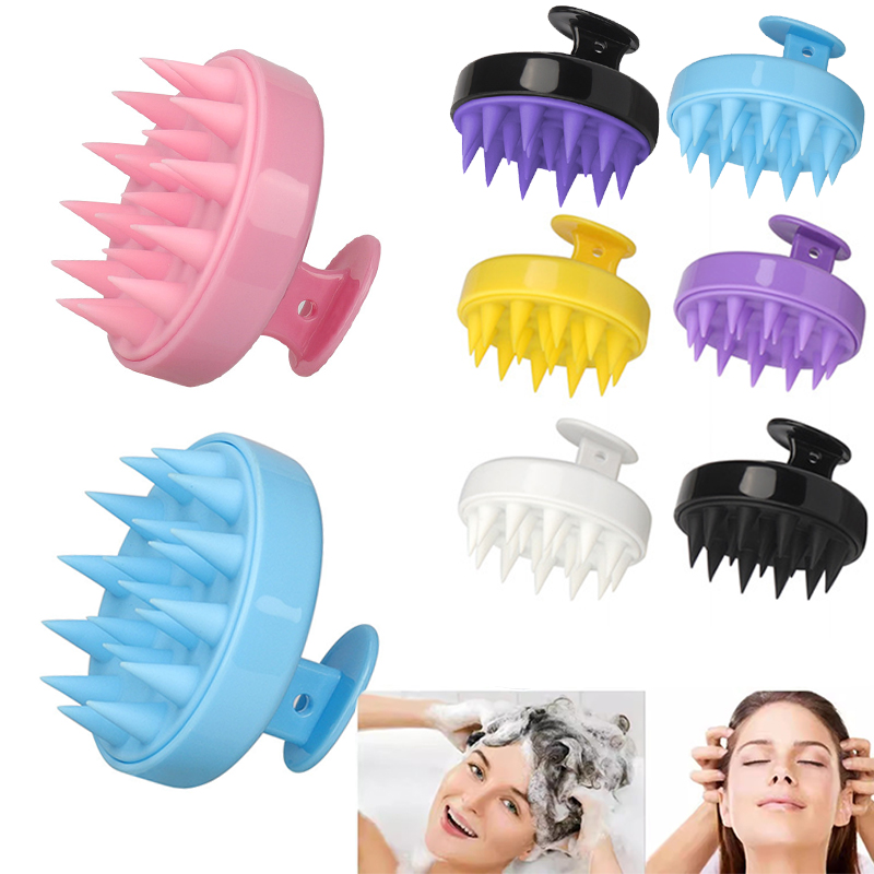 Brosse de Énergie du Cuir oral - Dry Brush Body avis et prix
