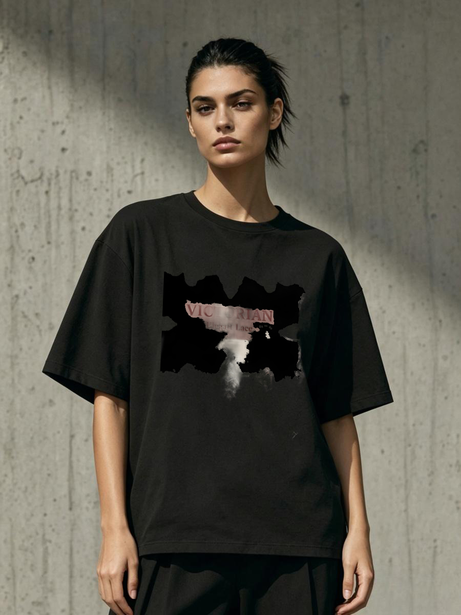 T-shirts et hauts pour femmes  - Spa Wellness Day avis et prix