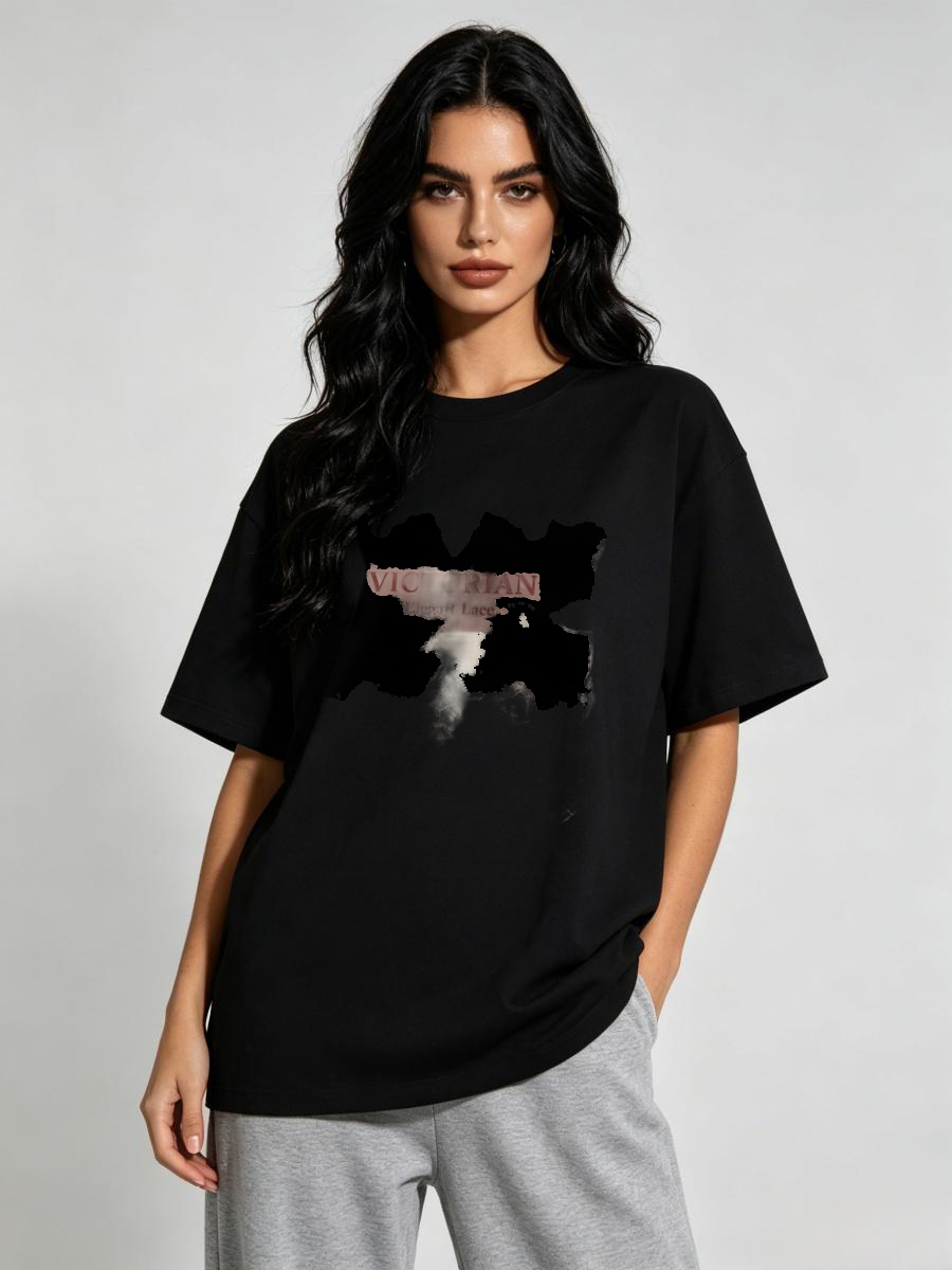 T-shirts et hauts pour femmes  - Spa Wellness Day avis et prix