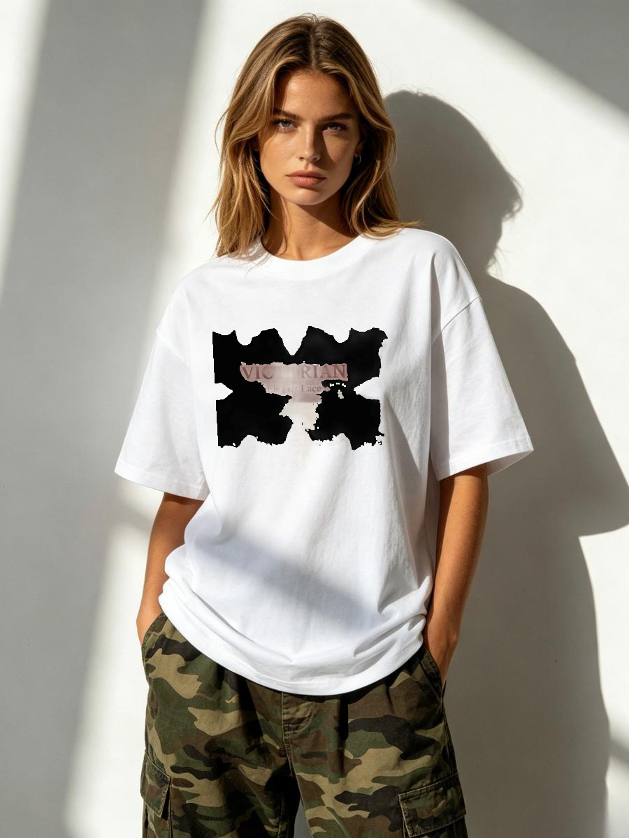 T-shirts et hauts pour femmes  - Spa Wellness Day avis et prix