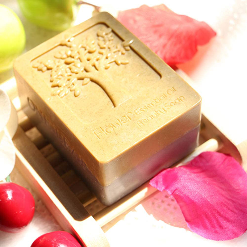 Moule à savon rectangulaire en - Bath Bomb Mold avis et prix
