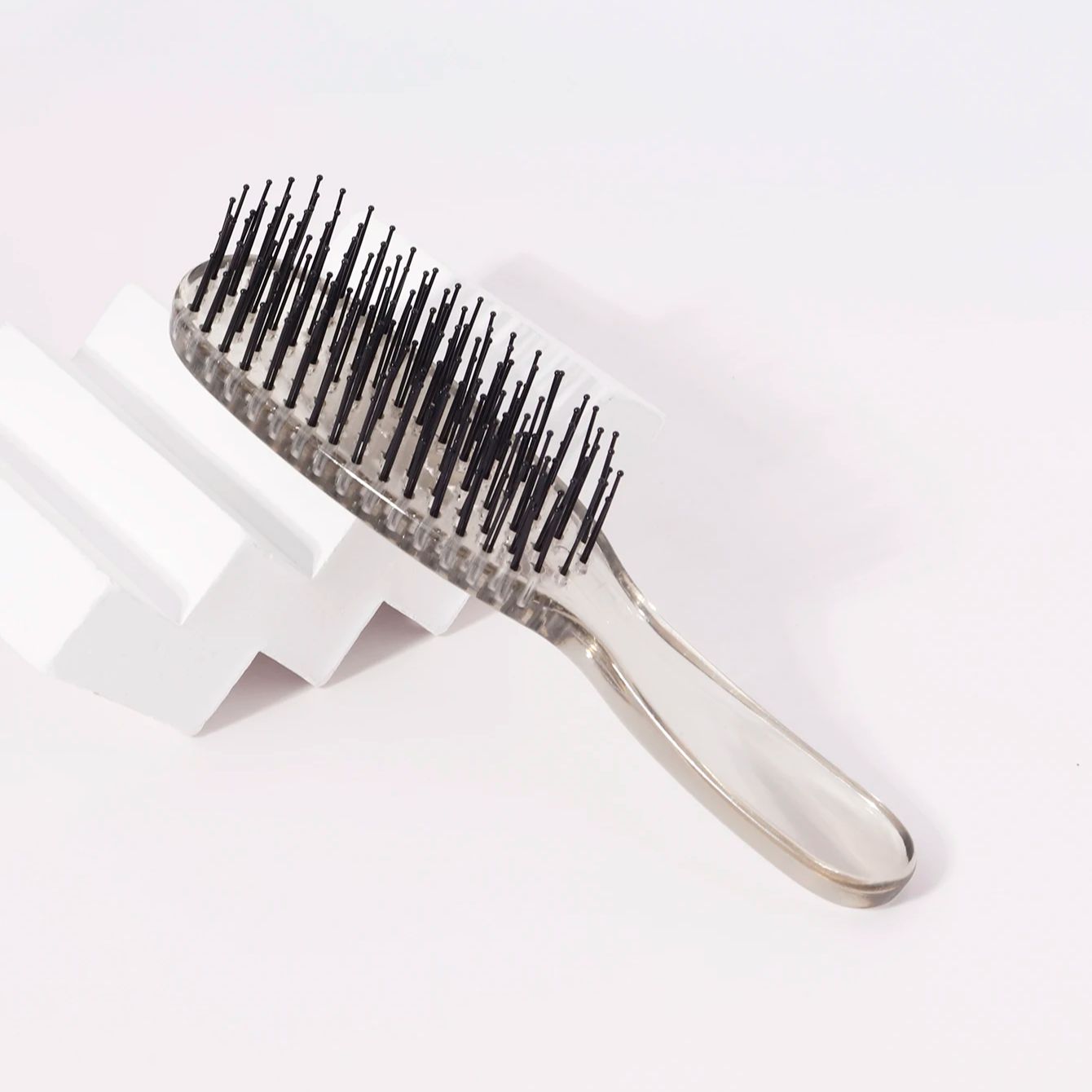 Peigne à cheveux magique en co - Dry Brush Body avis et prix