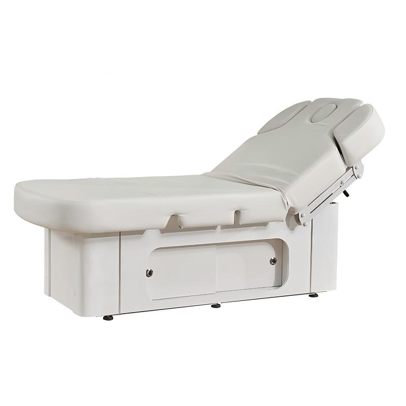 Table de massage multifonction - Wellness Spa With Massage avis et prix