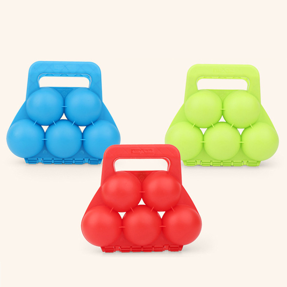 2 pièces de moules à boules ro - Bath Bomb Mold avis et prix