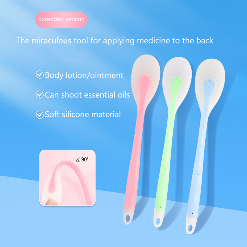 【Applicateur multifonctionnel  - Dry Brush Body avis et prix