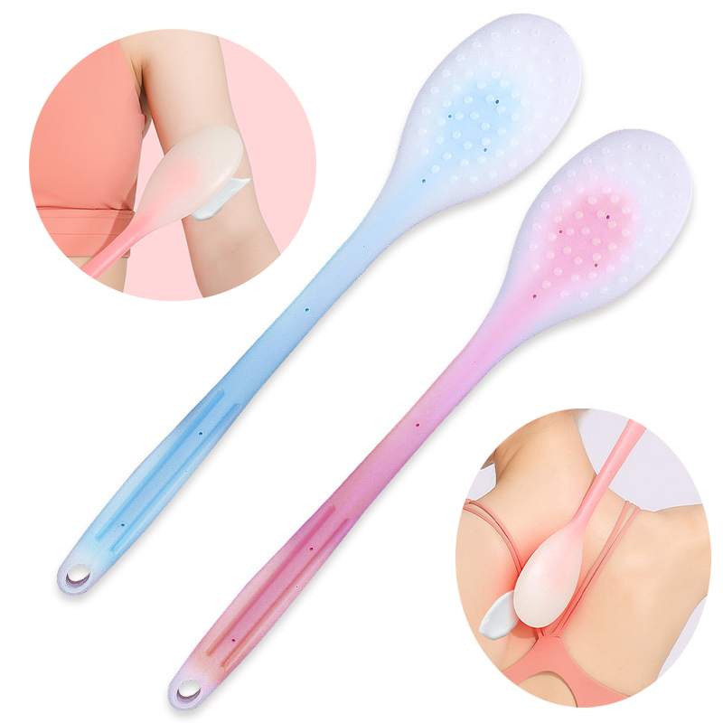 【Applicateur multifonctionnel  - Dry Brush Body avis et prix
