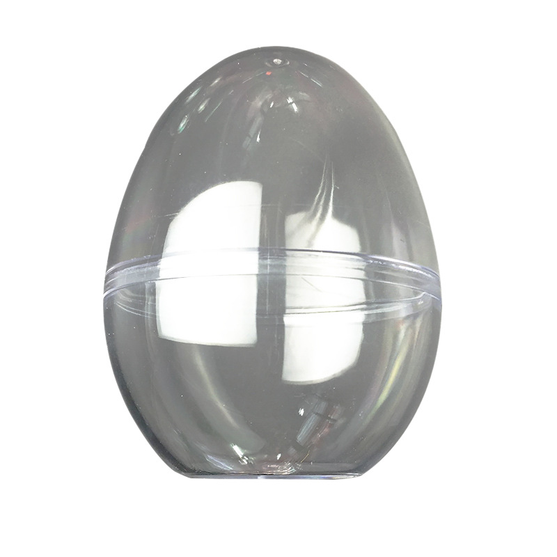 Moules en plastique acrylique  - Bath Bomb Mold avis et prix