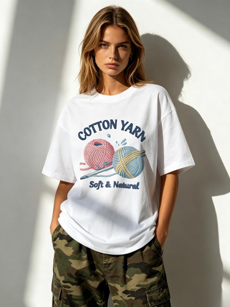 T-shirts et hauts pour femme e - Spa Wellness Day avis et prix