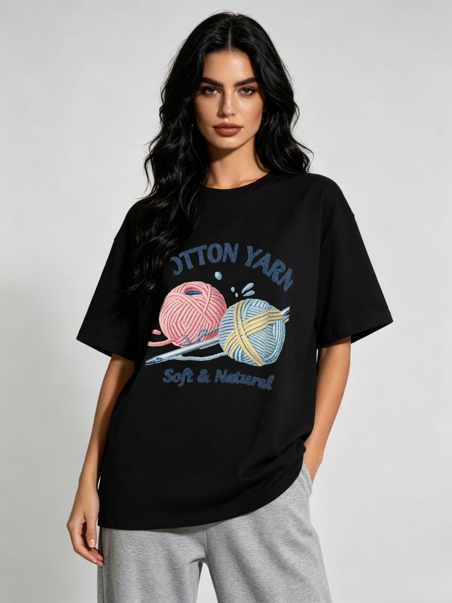 T-shirts et hauts pour femme e - Spa Wellness Day avis et prix