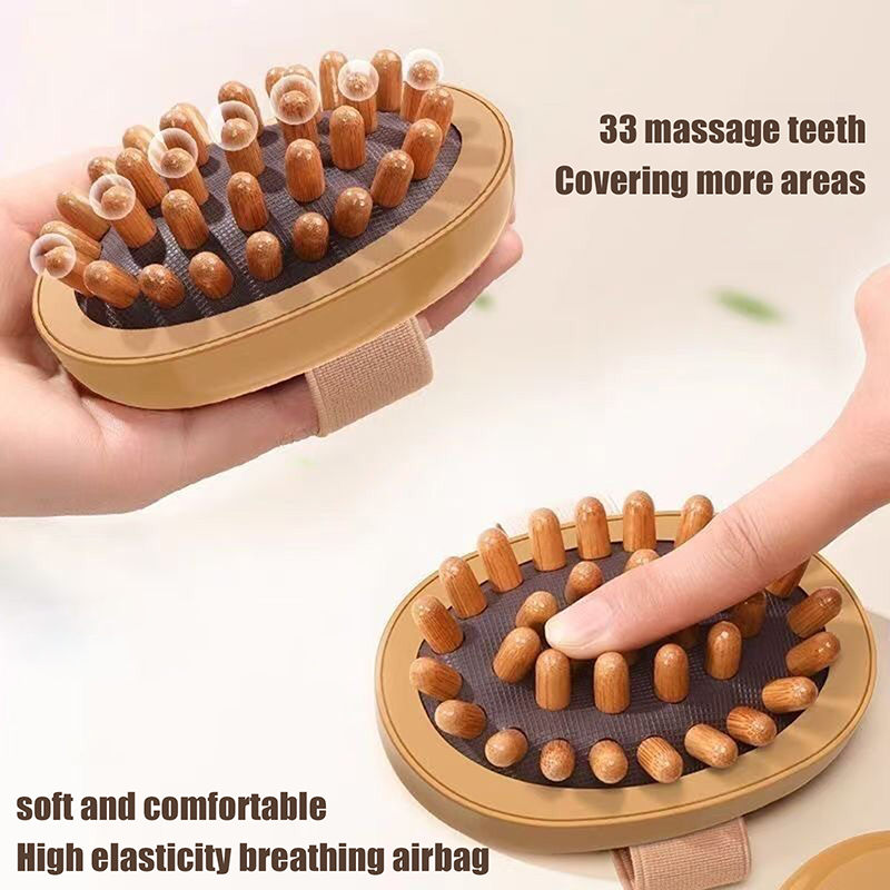 Pour les jambes ventre corps f - Dry Brush Body avis et prix