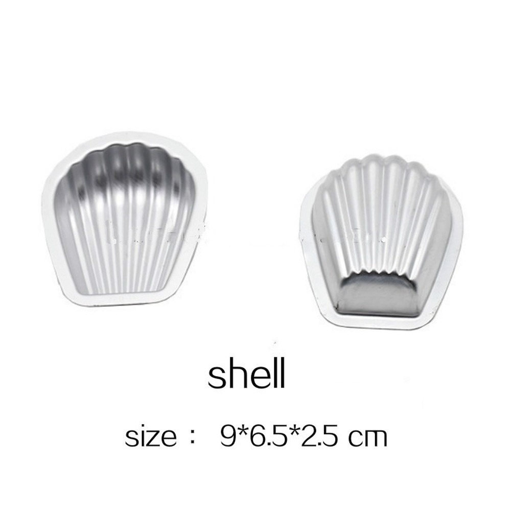 Moules ronds en alliage d'alum - Bath Bomb Mold avis et prix