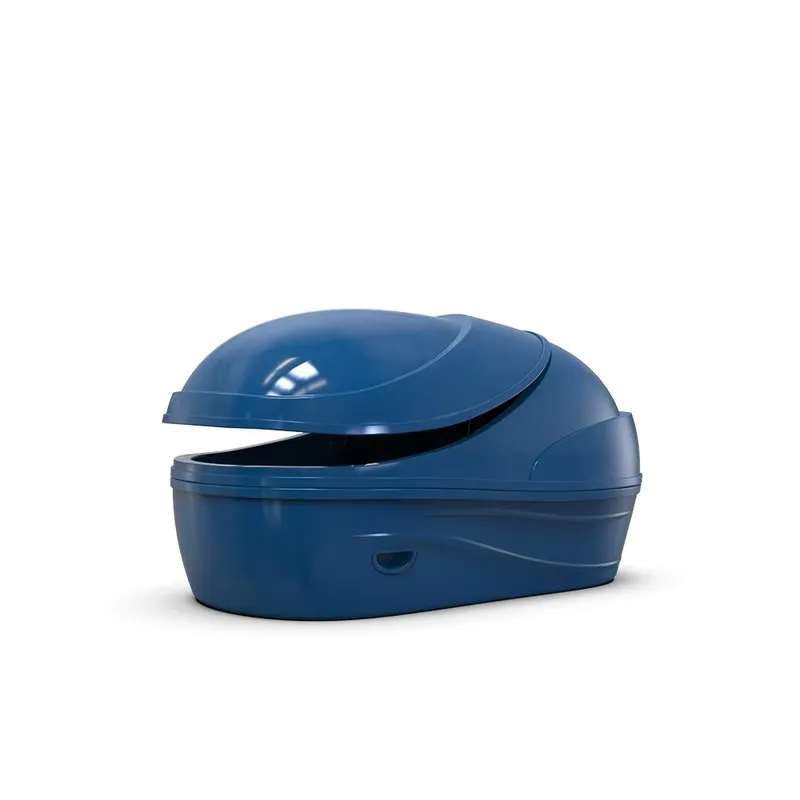 【CHIMU HOME】 Bassin de flottai - Float Spa And Wellness avis et prix