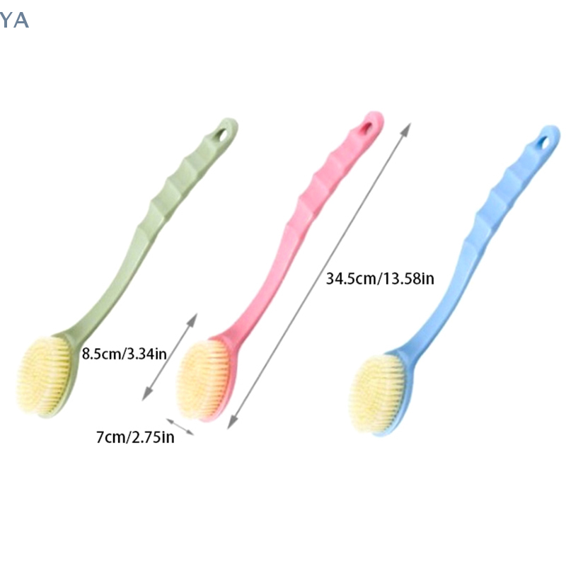 Brosse exfoliante douce pour l - Dry Brush Body avis et prix